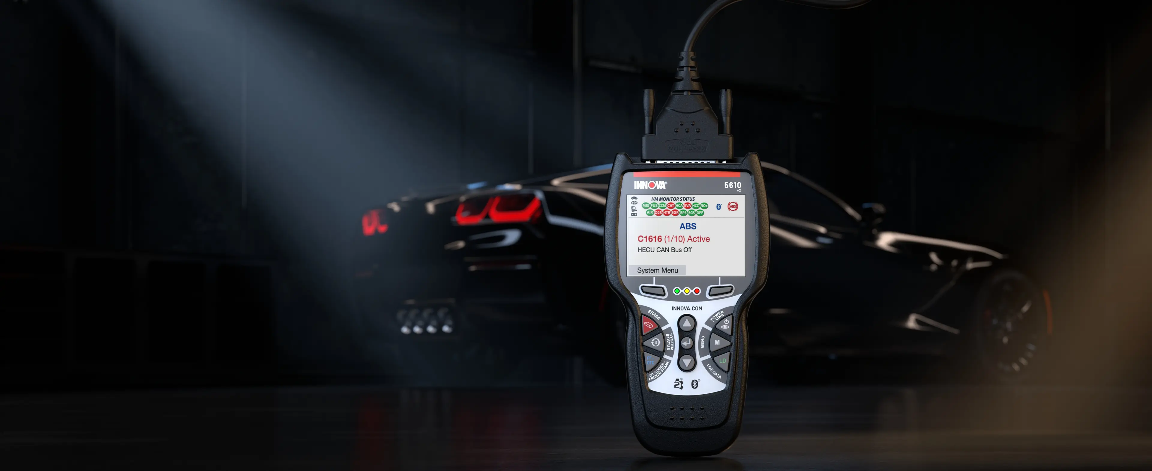 Welcome to Our Store